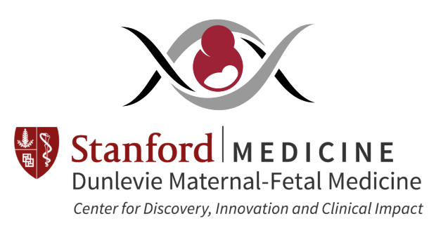 Stanford Medicine Dunlevie Maternal-Fetal Medicine Center for Discovery, Innovation and Clinical Impact